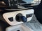 2018 Toyota Prius Three