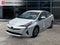 2018 Toyota Prius Three