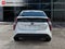 2018 Toyota Prius Three