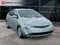 2007 Toyota Prius 5dr HB (Natl)