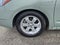 2007 Toyota Prius 5dr HB (Natl)