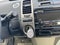 2007 Toyota Prius 5dr HB (Natl)