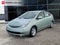 2007 Toyota Prius 5dr HB (Natl)