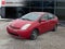 2007 Toyota Prius Touring