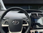 2017 Toyota Prius Two