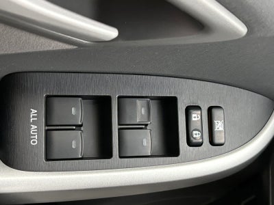 2011 Toyota Prius III