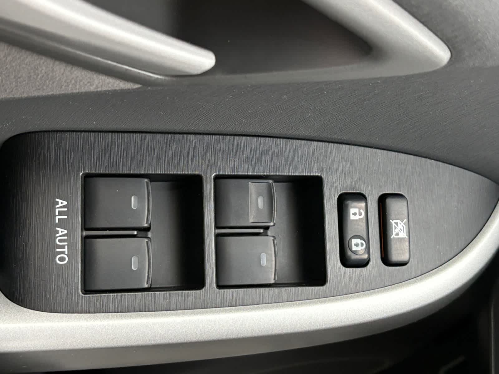 2011 Toyota Prius III