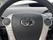 2011 Toyota Prius III