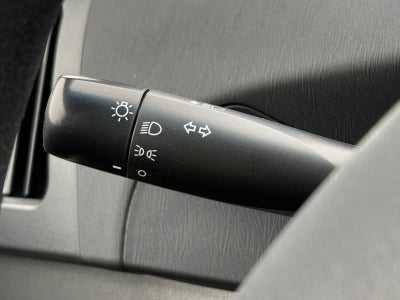 2011 Toyota Prius III