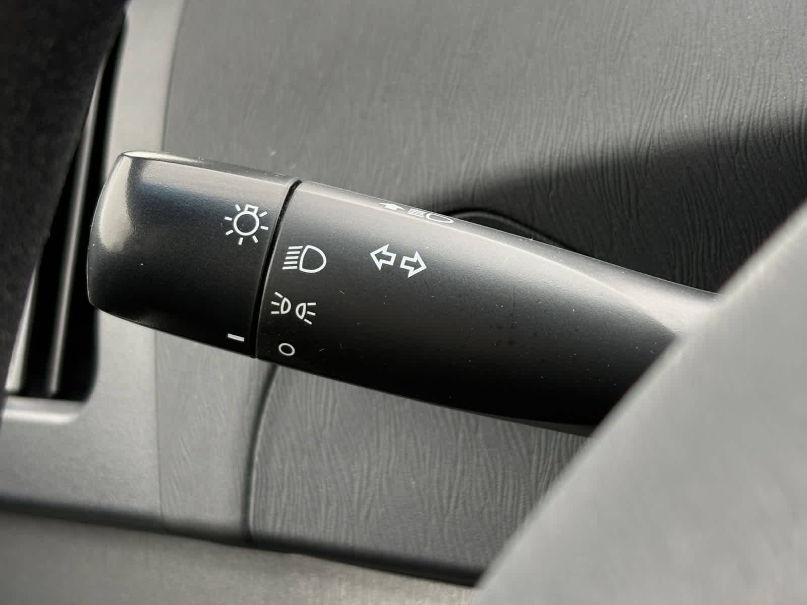 2011 Toyota Prius III