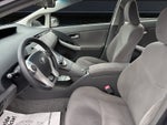 2011 Toyota Prius III