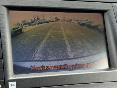 2011 Toyota Prius III