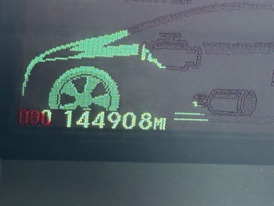 2011 Toyota Prius III