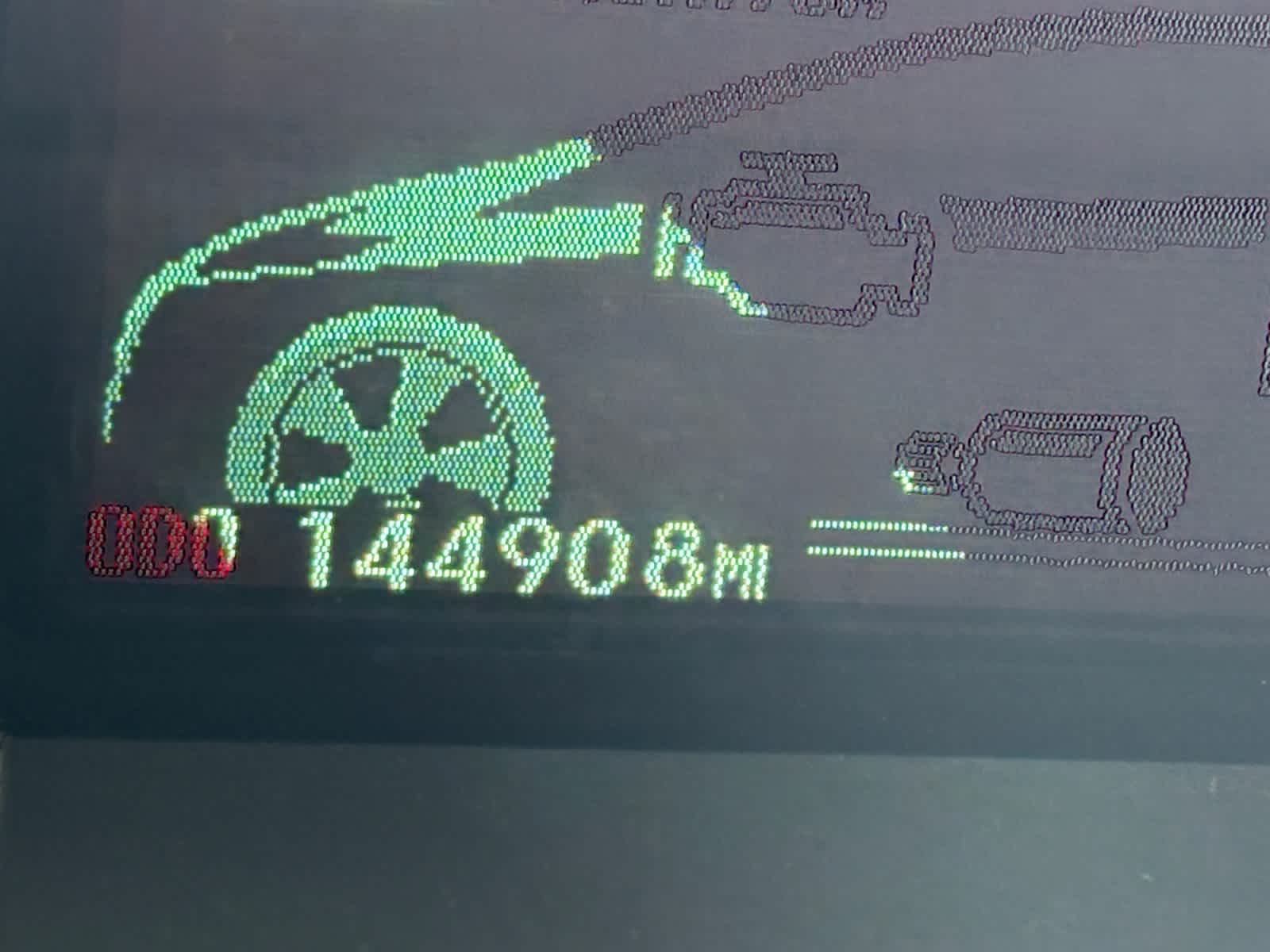 2011 Toyota Prius III