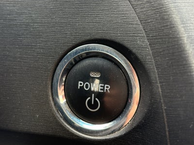 2011 Toyota Prius III