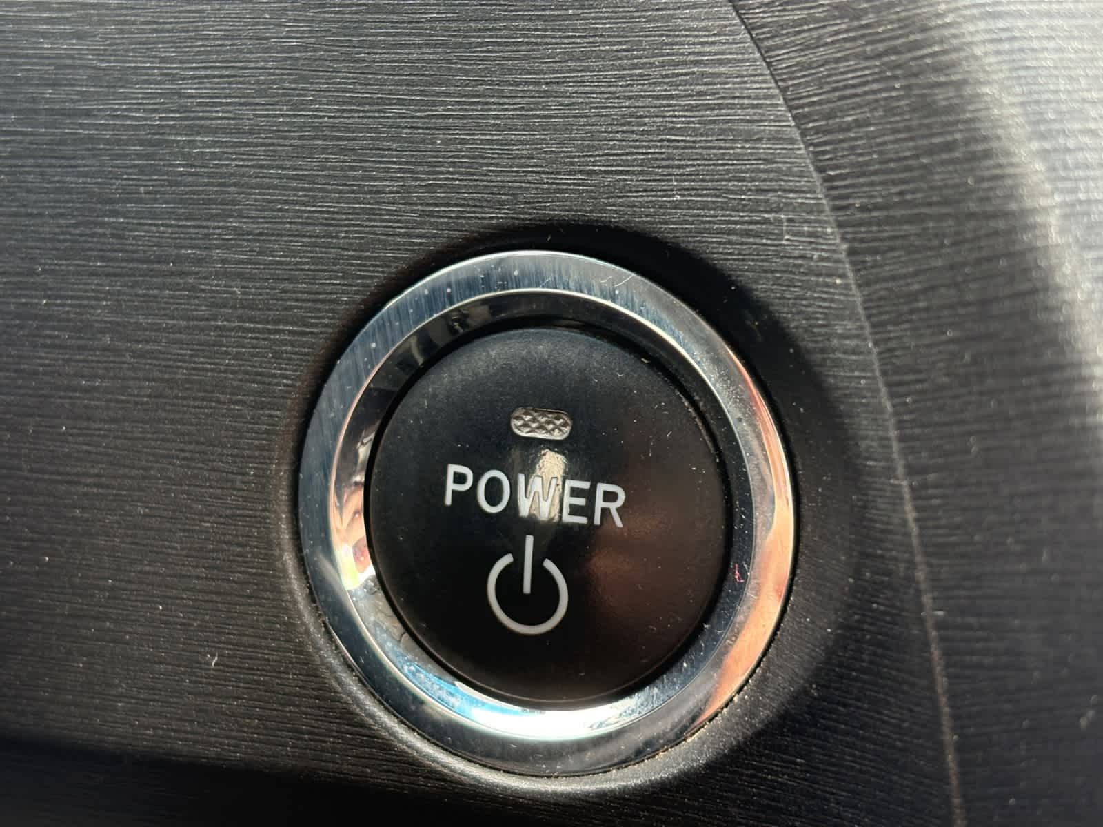 2011 Toyota Prius III