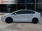 2012 Toyota Prius Four