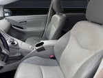 2012 Toyota Prius Four