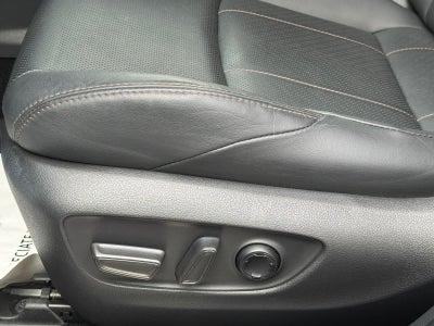 2023 Toyota Venza Limited