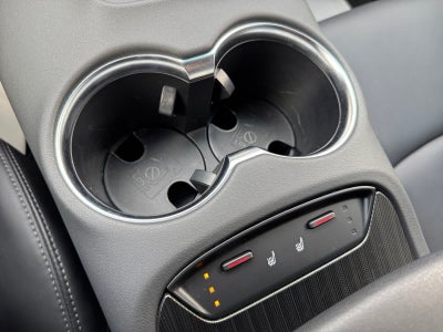 2022 Toyota Venza XLE