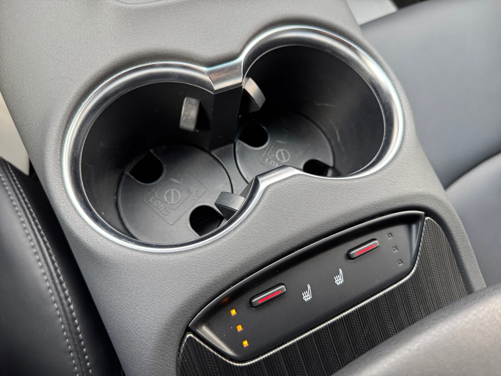 2022 Toyota Venza XLE