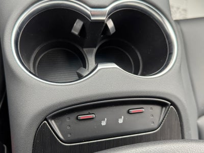 2023 Toyota Venza XLE