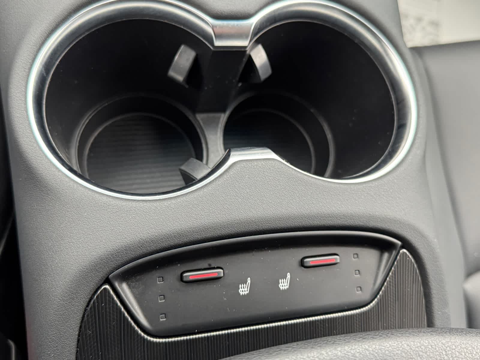 2023 Toyota Venza XLE