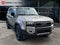 2025 Toyota Land Cruiser 4WD (Natl)