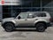2025 Toyota Land Cruiser 4WD (Natl)