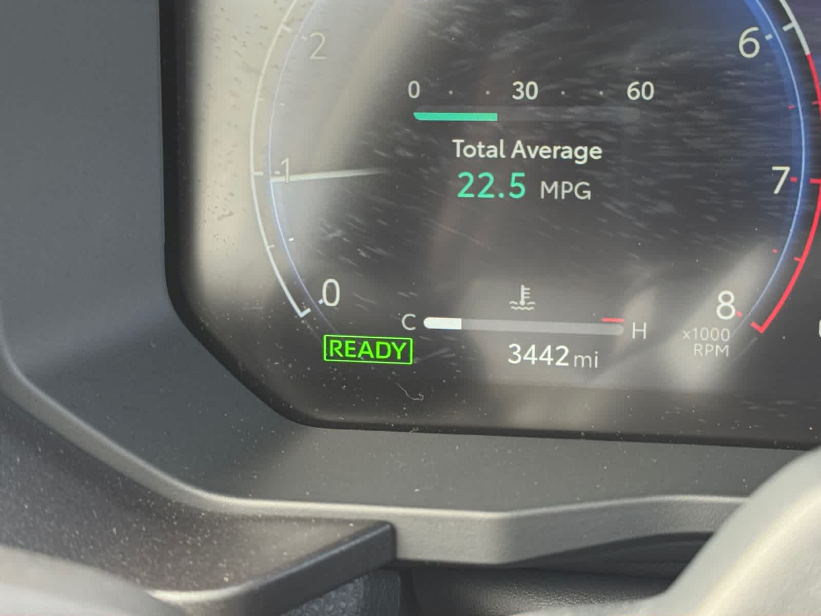 2025 Toyota Land Cruiser 4WD (Natl)