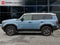 2024 Toyota Land Cruiser 4WD (Natl)