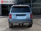 2024 Toyota Land Cruiser 4WD (Natl)