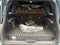2024 Toyota Land Cruiser 4WD (Natl)
