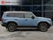 2024 Toyota Land Cruiser 4WD (Natl)
