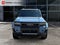 2024 Toyota Land Cruiser 4WD (Natl)