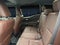 2024 Toyota Land Cruiser 4WD (Natl)