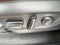 2024 Toyota Land Cruiser 4WD (Natl)