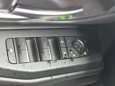 2024 Toyota Land Cruiser 4WD (Natl)