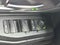 2024 Toyota Land Cruiser 4WD (Natl)