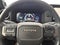 2024 Toyota Land Cruiser 4WD (Natl)