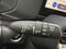 2024 Toyota Land Cruiser 4WD (Natl)