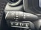 2024 Toyota Land Cruiser 4WD (Natl)