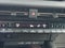 2024 Toyota Land Cruiser 4WD (Natl)