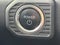 2024 Toyota Land Cruiser 4WD (Natl)