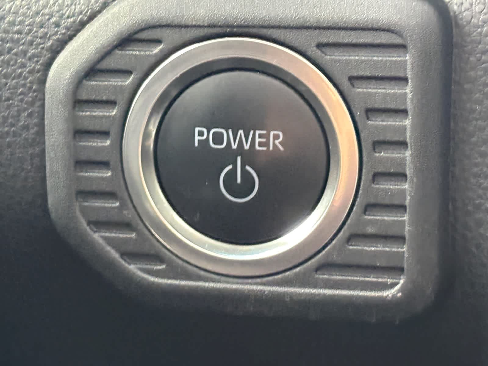 2024 Toyota Land Cruiser 4WD (Natl)