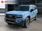 2024 Toyota Land Cruiser 4WD (Natl)