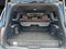 2025 Toyota Land Cruiser 4WD (Natl)
