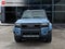 2025 Toyota Land Cruiser 4WD (Natl)