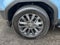 2025 Toyota Land Cruiser 4WD (Natl)