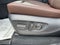 2025 Toyota Land Cruiser 4WD (Natl)